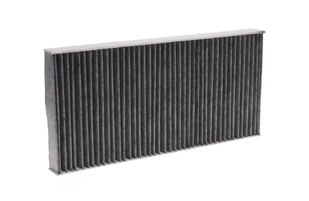 WP10516 – WIX FILTR LD Cabin Air Filter, OE Replacement Disposable Activated Carbon Media